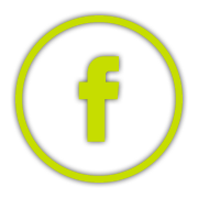 Page Facebook du Gîte de Rabeur - Montholier - Jura
