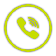 Contactez le Gîte de Rabeur - Montholier - Jura