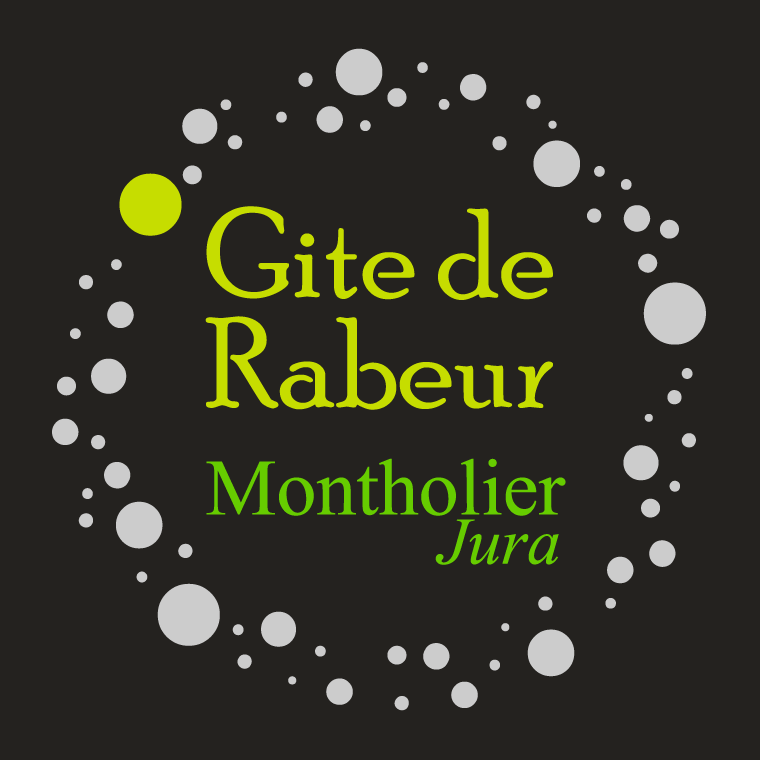 Logotype